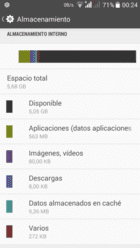 Screenshot_2015-01-19-00-24-57.png