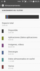 Screenshot_2015-01-19-00-25-08.png