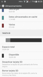 Screenshot_2015-01-19-00-25-23.png
