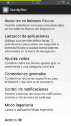 Screenshot_2015-01-21-21-28-50.png
