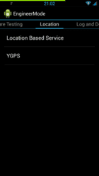 Screenshot_2015-01-21-21-02-32.png