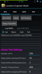 Screenshot_2015-01-21-21-02-47.png