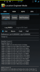 Screenshot_2015-01-21-21-29-19.png