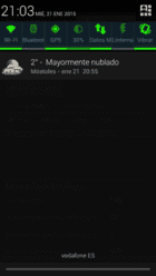 Screenshot_2015-01-21-21-03-04.png