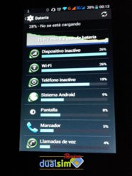bateria.jpg