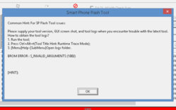 SP Flash Tool v3.1344.0.212.jpg