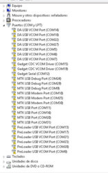 drivers instalados administrador.jpg