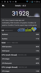antutu2.png
