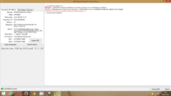 Captura de pantalla 2015-01-29 17.53.52.png