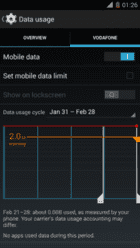 Screenshot_2015-02-06-01-26-29.png