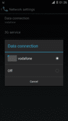 Screenshot_2015-02-06-01-26-01.png