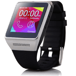 atongm-w008-smartwatch-swmania.png