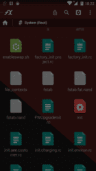 Screenshot_2015-02-11-18-22-44.png