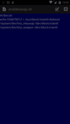 Screenshot_2015-02-11-18-05-52.png