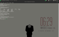 Captura de pantalla - 110215 - 18:29:32.png