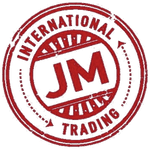 LOGO 150X150 TRANSPARENTE.png