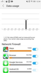 Screenshot_2015-02-21-12-34-21-546.jpeg