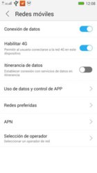 Captura_2015-02-26-12-08-14-343.jpeg