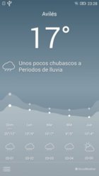 Captura_2015-03-01-23-28-03-305[1].jpeg