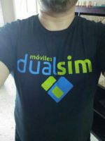 camiseta-dualsim1.jpg