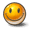 upload_2015-3-6_8-57-8.png