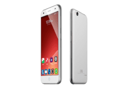 ZTE-Blade-S6-comprar-comebuy.png