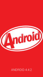 Screenshot_2015-03-17-23-33-03.png