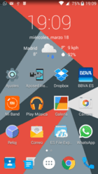 Screenshot_2015-03-18-19-09-27.png