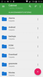 Screenshot_2015-03-18-19-10-26.png