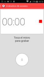Screenshot_2015-03-18-19-10-18.png