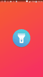 Screenshot_2015-03-18-19-10-51.png