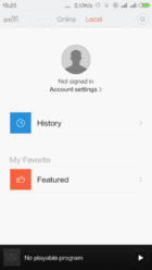 Screenshot_2015-03-20-19-23-01.png