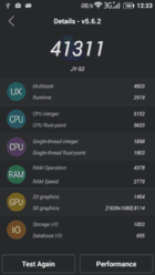 Screenshot_2015-03-21-12-23-14.png
