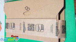 IMG_20150320_184800.jpg