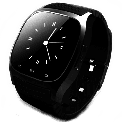 rwatch-m26s-smartwatch.png