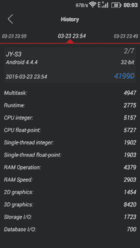 Screenshot_2015-03-24-00-03-30.png