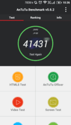 Screenshot_2015-03-25-10-36-13.png