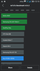 Screenshot_2015-03-25-12-10-57.png