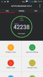 Screenshot_2015-03-25-12-11-05.png