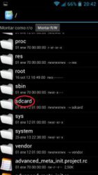 Screenshot_2013-01-27-20-42-57.jpg