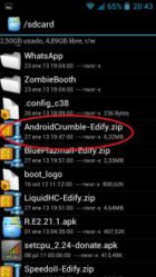 Screenshot_2013-01-27-20-43-18.jpg