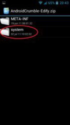 Screenshot_2013-01-27-20-43-29.jpg