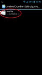 Screenshot_2013-01-27-20-43-35.jpg