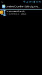 Screenshot_2013-01-27-20-43-41.jpg