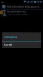 Screenshot_2013-01-27-20-43-49.jpg