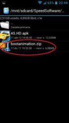 Screenshot_2013-01-27-20-44-02.jpg
