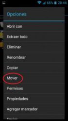 Screenshot_2013-01-27-20-44-10.jpg