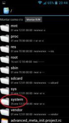Screenshot_2013-01-27-20-44-27.jpg