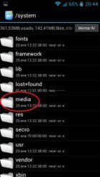 Screenshot_2013-01-27-20-44-34.jpg