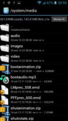 Screenshot_2013-01-27-20-55-11.jpg
